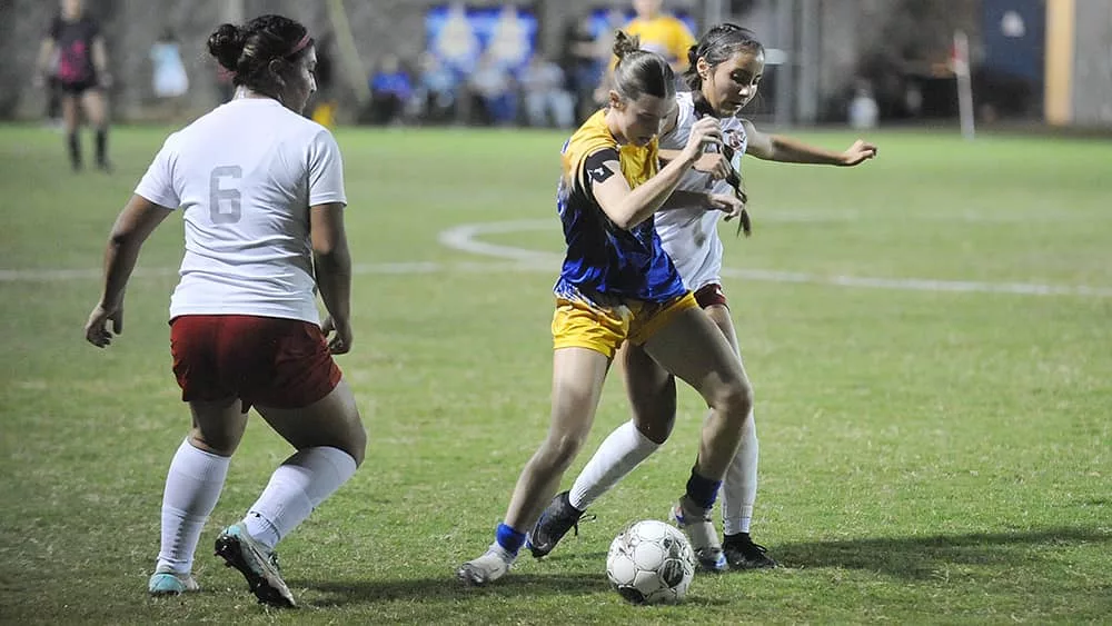 caldwell-todd-girls-soccer-1394686