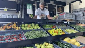 black-soil-sprout-food-truck