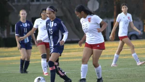 todd-girls-featyre519944