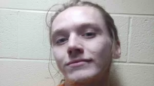 08e5f1ac-8488-4a51-af04-e0bed789cbf8