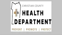 cchd-logo-png