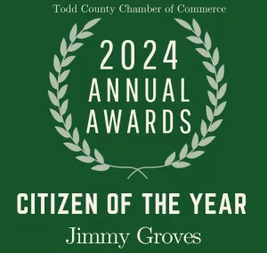 2024-todd-citizen-of-the-year