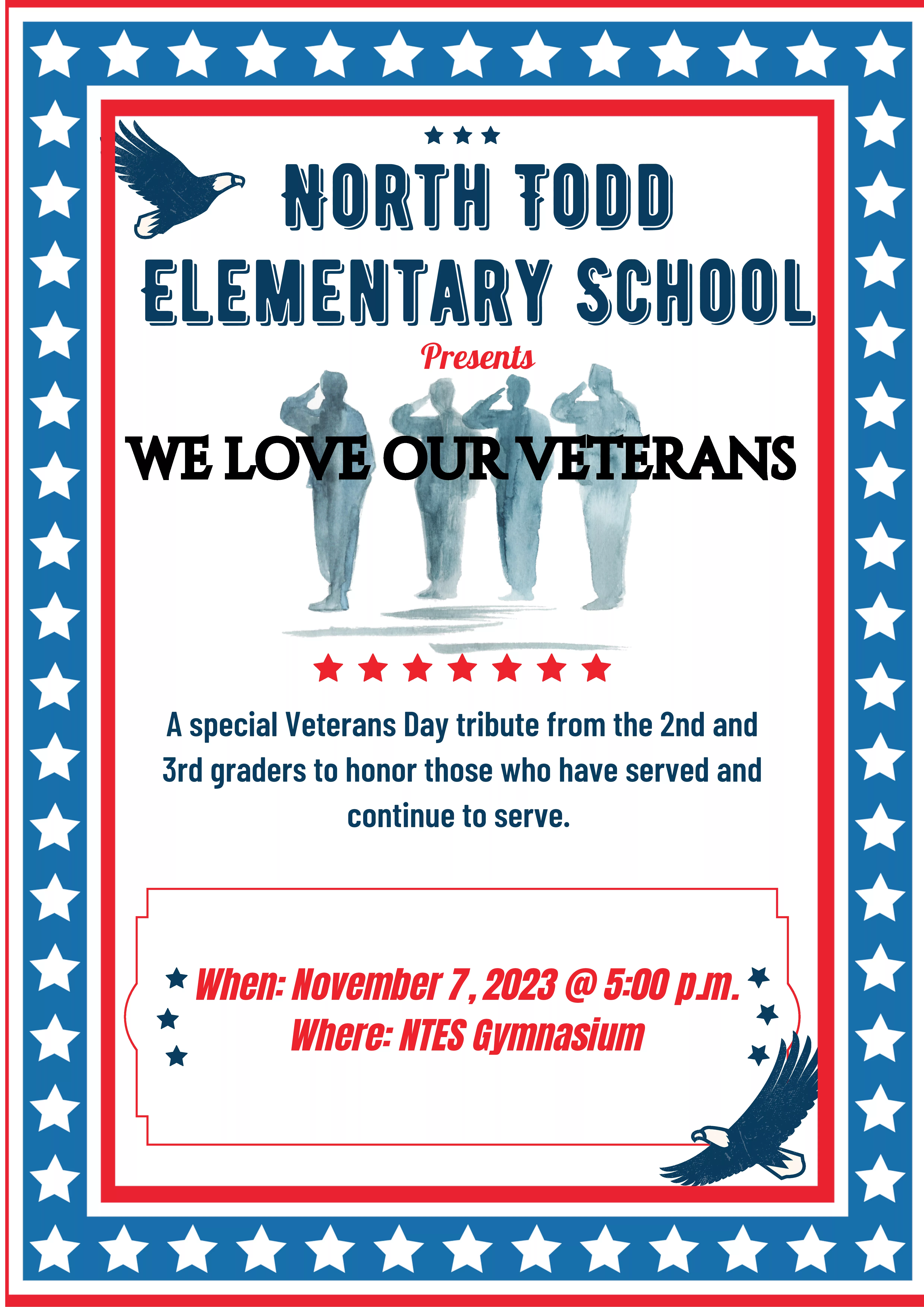 ntes-veterans-day-program-flier-2024