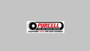 purcell-tire-logo-png-4