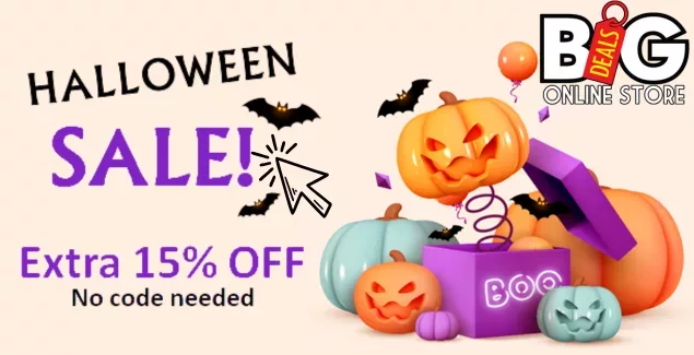 deals-halloween-slider-png-3