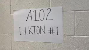 elkton-voting-sign