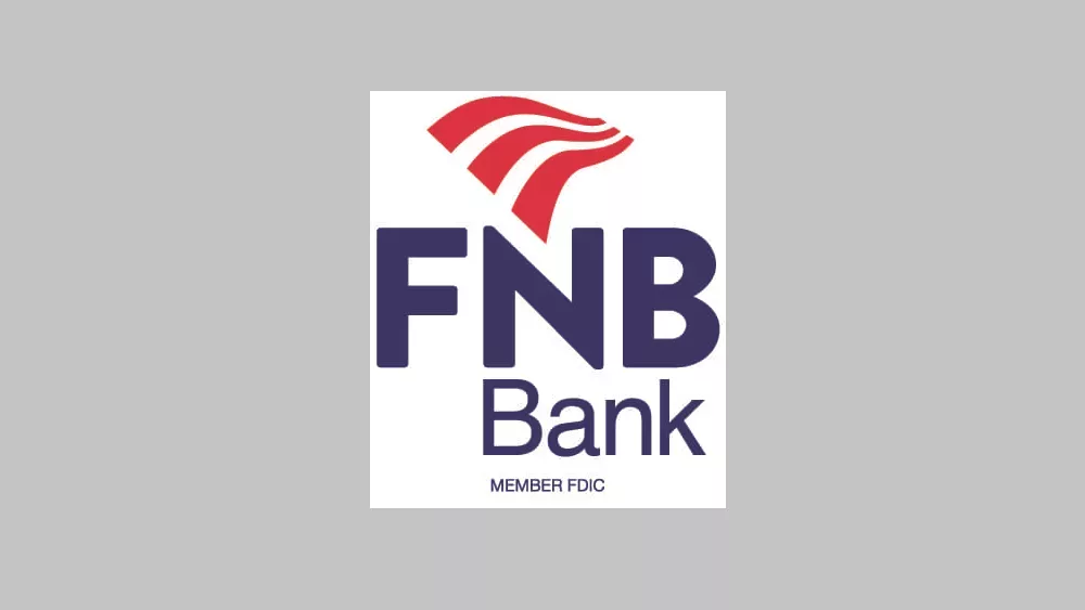 fnb-bank-logo-png