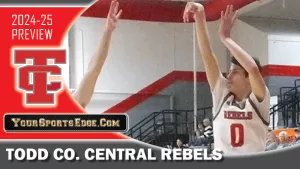 todd-central-rebels-1376436