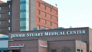 jennie-stuart-medical-center