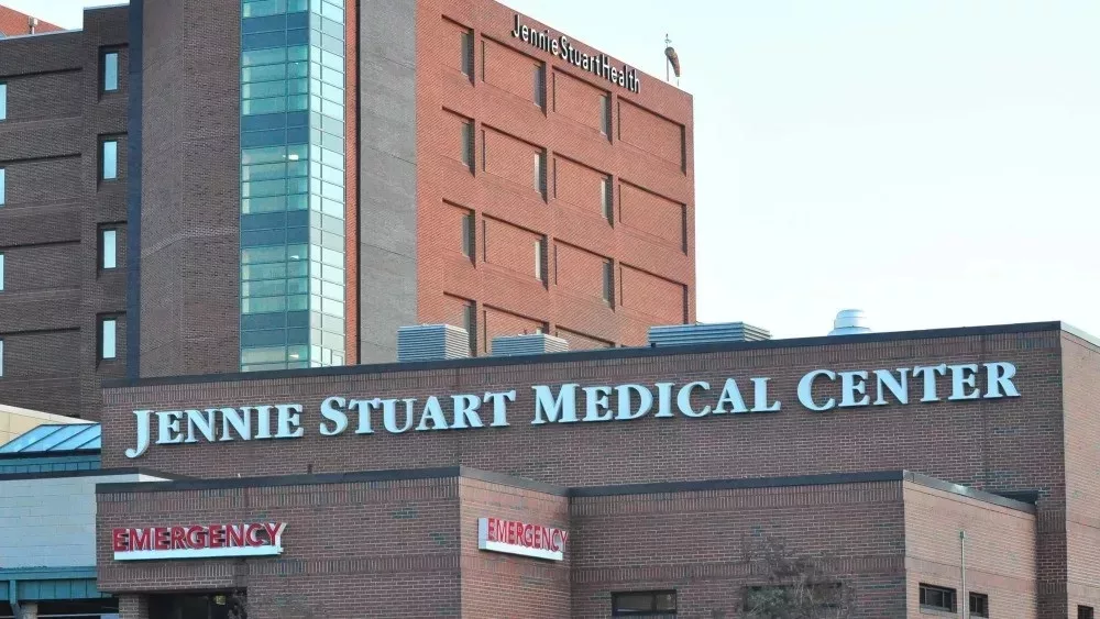 jennie-stuart-medical-center