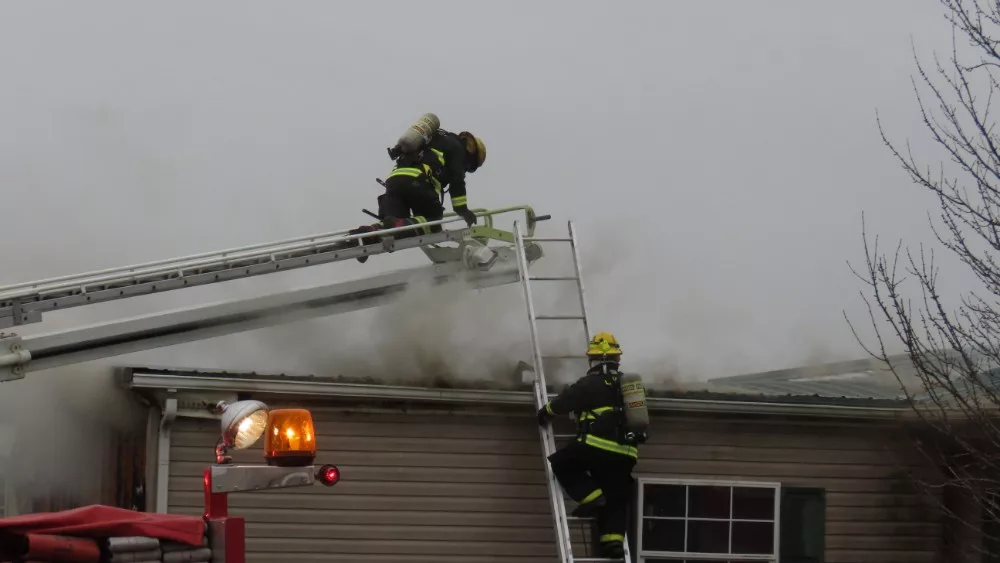 img_7686_copy_1000x563_1