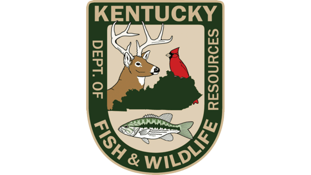 kentucky-fish-and-wildlife