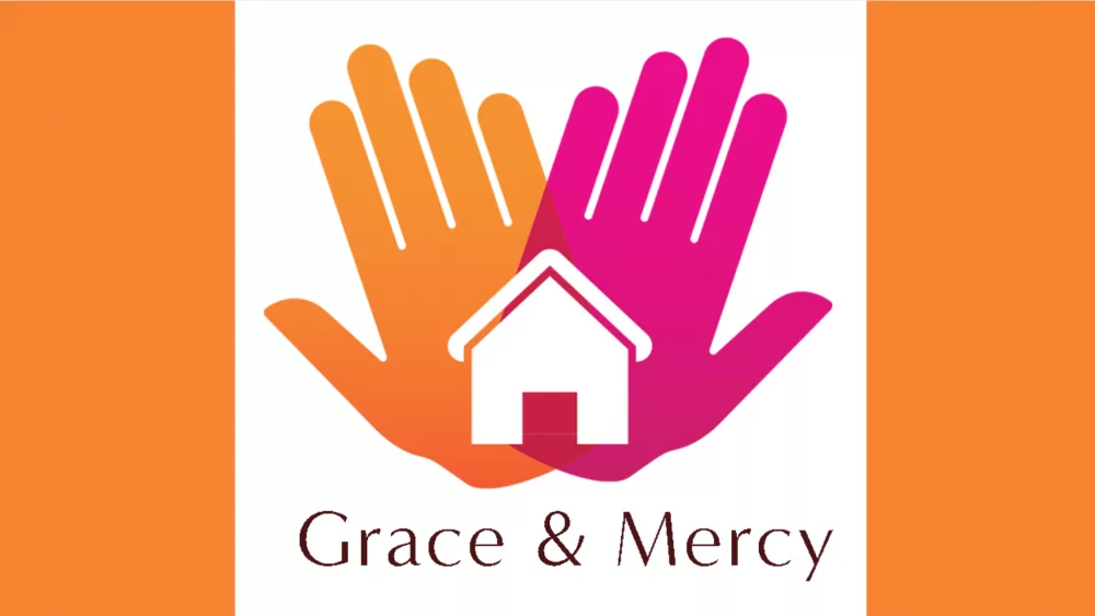 screenshot-2024-12-13-at-4-09-01-am