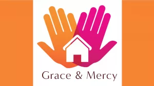 screenshot-2024-12-13-at-4-09-01-am