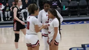 todd-vs-mccracken-11268849