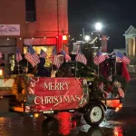 elkton-christmas-parade-2024-130