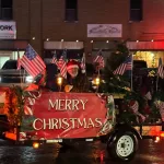 elkton-christmas-parade-2024-131