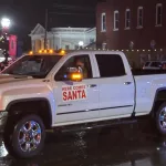 elkton-christmas-parade-2024-133