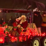 elkton-christmas-parade-2024-134