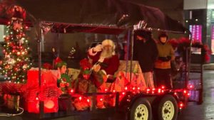 elkton-christmas-parade-2024-134