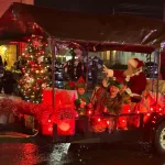 elkton-christmas-parade-2024-135