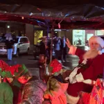 elkton-christmas-parade-2024-136