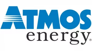 atmos-energy-1