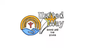 united-way