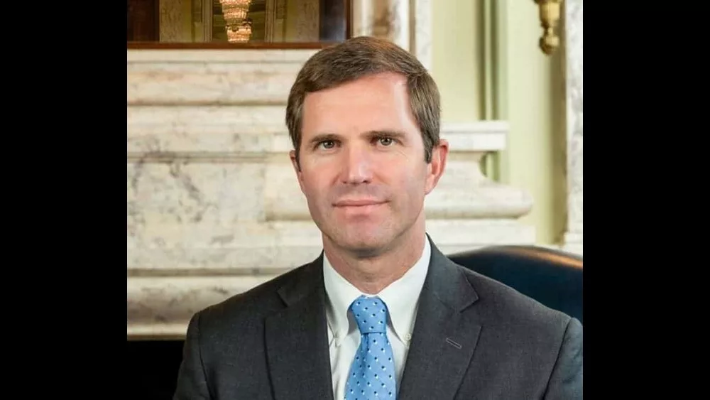 governor-andy-beshear-e1577384450948-jpg-3