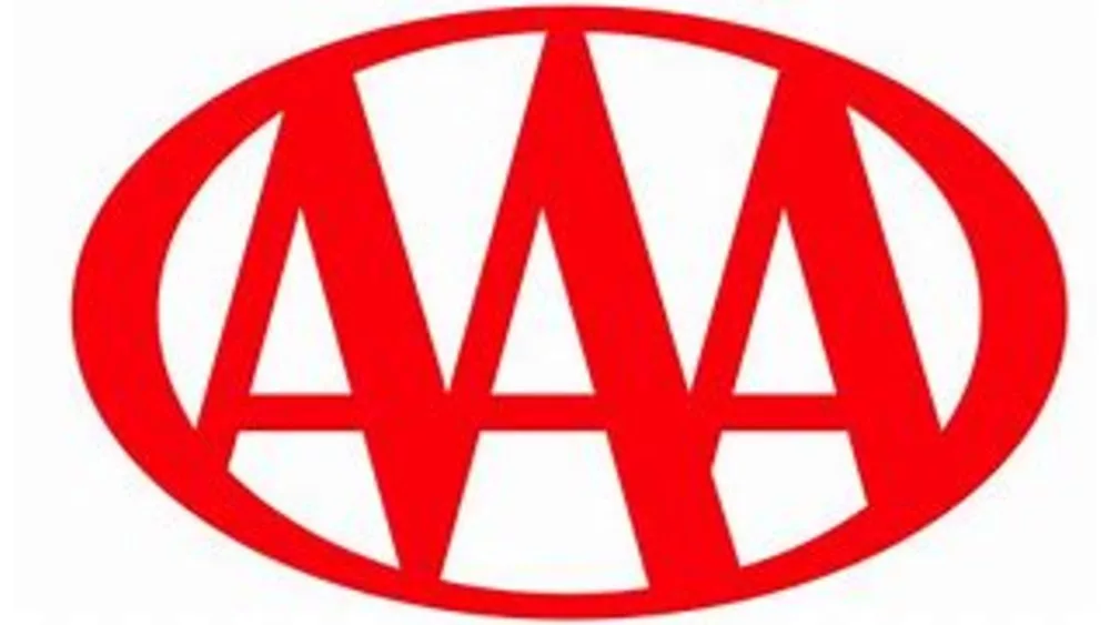 123024-aaa-logo-1-1-jpg