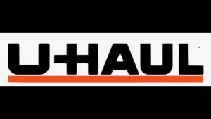 u-haul-logo-1-png-2