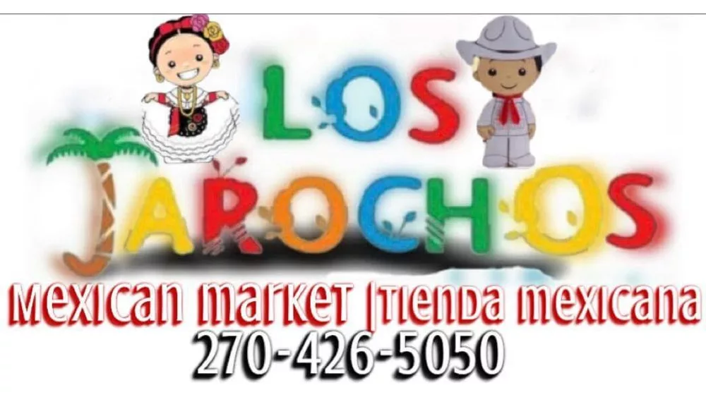 los-jarochos