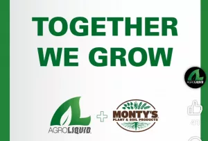 agroliquid-montys-png