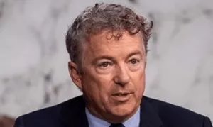 senator-rand-paul-png