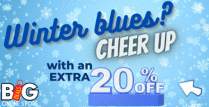 winter-blues-sale-slider-gif-3