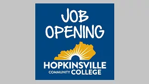 hcc-job-opening-png-91