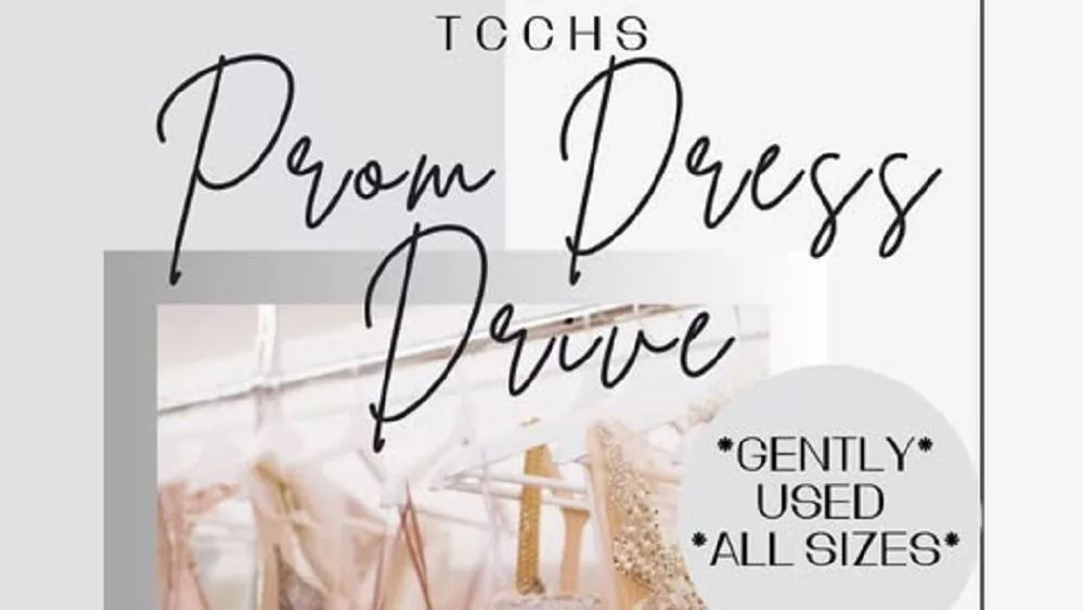 prom-dress-feature