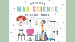 mad-science