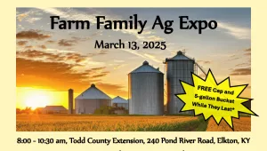 farm-family-ag-expo_page_1-png