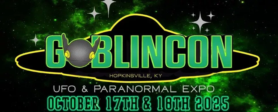 475974827_122100956288757015_811892117069966369_n-jpg