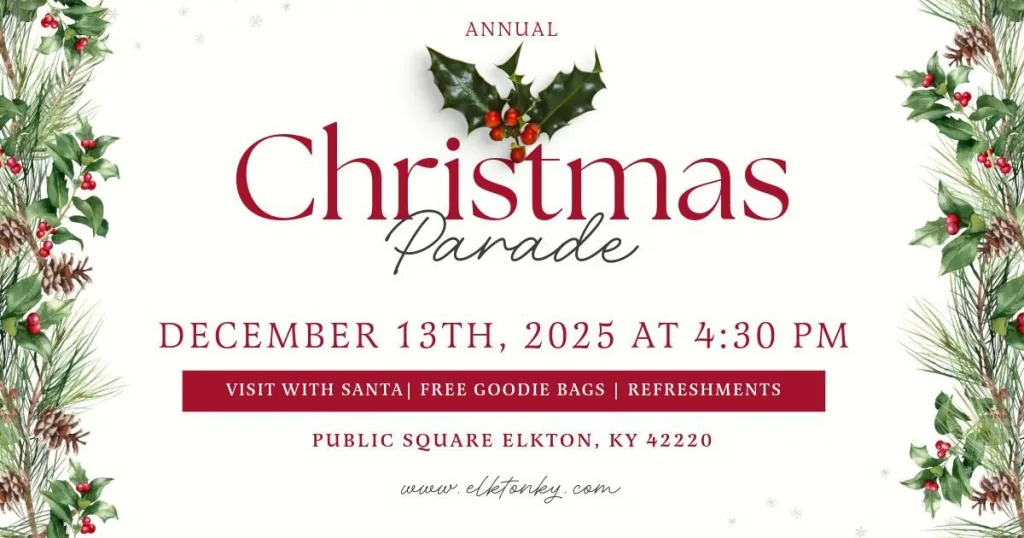 476086543_1006675414826530_4335080607844169686_n