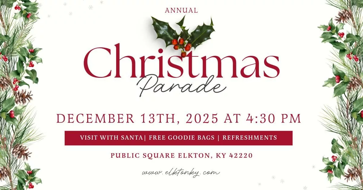 476086543_1006675414826530_4335080607844169686_n