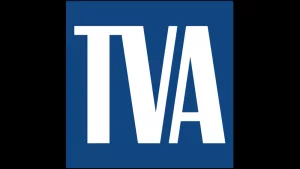 tva-png-10
