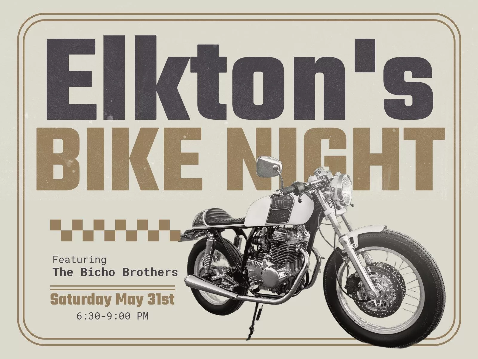 476266091_1007290548098350_4931106647255321077_n