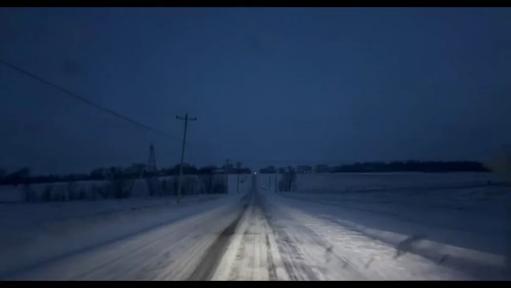 snow-in-todd-county