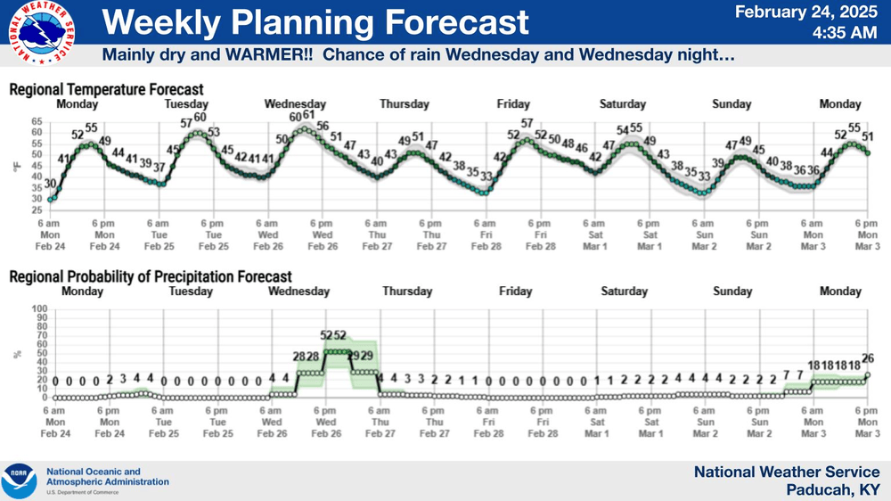 weather-png-3