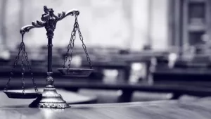 webp-net-resizeimage-3-jpg-3