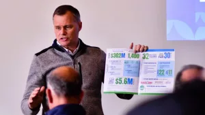 022425-hendricks-1-jpg-3