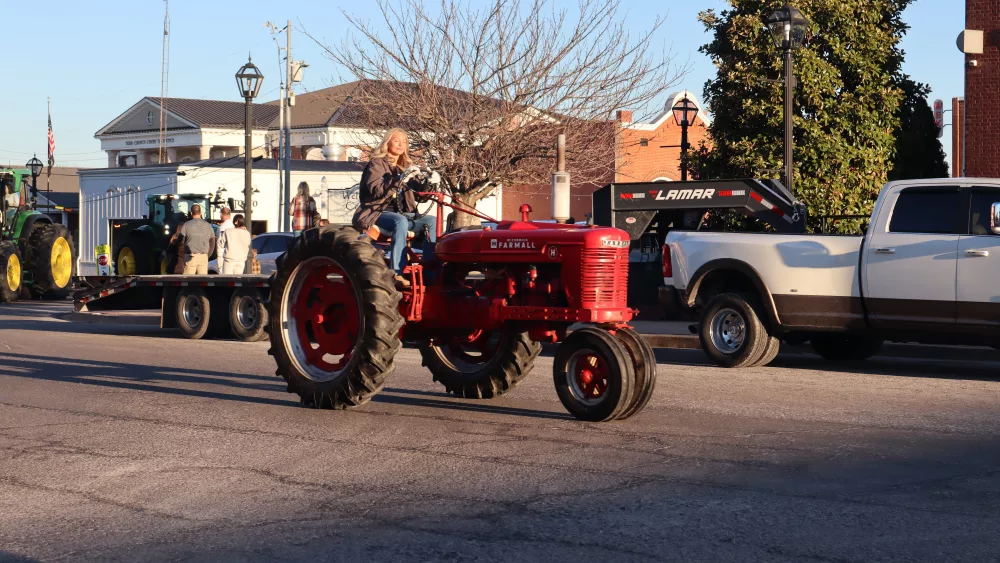 2025-todd-co-ffa-tractor-drive-1