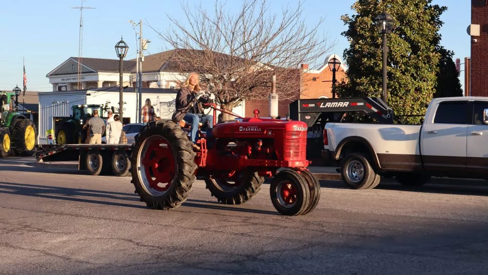 2025-todd-co-ffa-tractor-drive-1